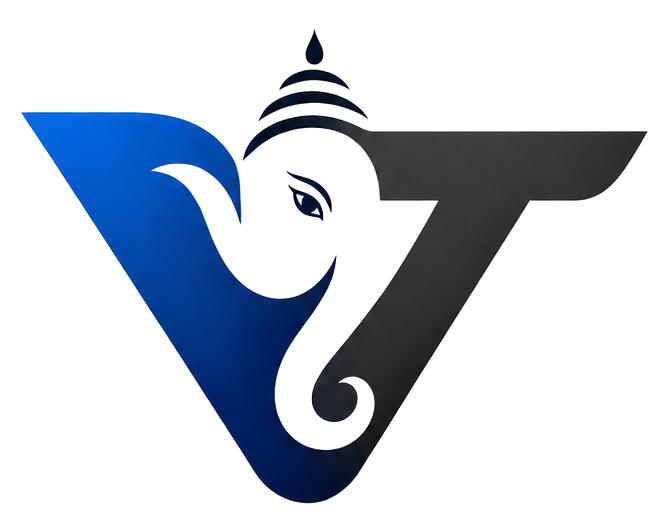 Vighnesh Tech